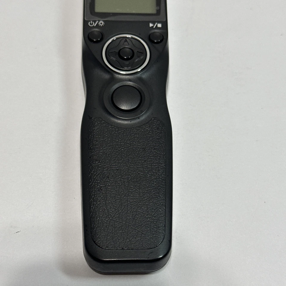 Wireless Remote Shutter Compatible for Nikon, Pixel TW-283 DC2 Wireless Shutter - Image 3 of 4