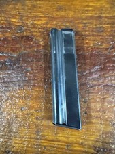 Marlin Glenfield 25N 70 880 995 .22 LR Magazine Factory Original Clip Vintage 22