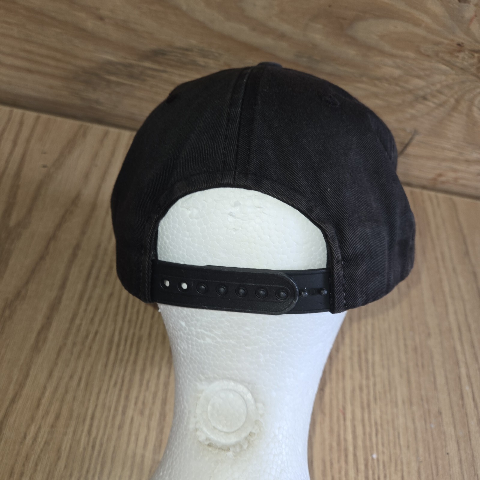 Carbon Elements Arkansas Baseball Hat Adjustable … - image 4