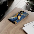 Bild 176 von 238