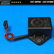 2008 GAS GAS FSR450 ELECTRICAL CDI ECM COMPUTER BLACK BOX CONDENSER EFS403004508