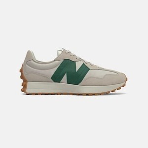 New Balance Sneakers MS327HR1 Shoes Sneaker with Logo N | eBay
