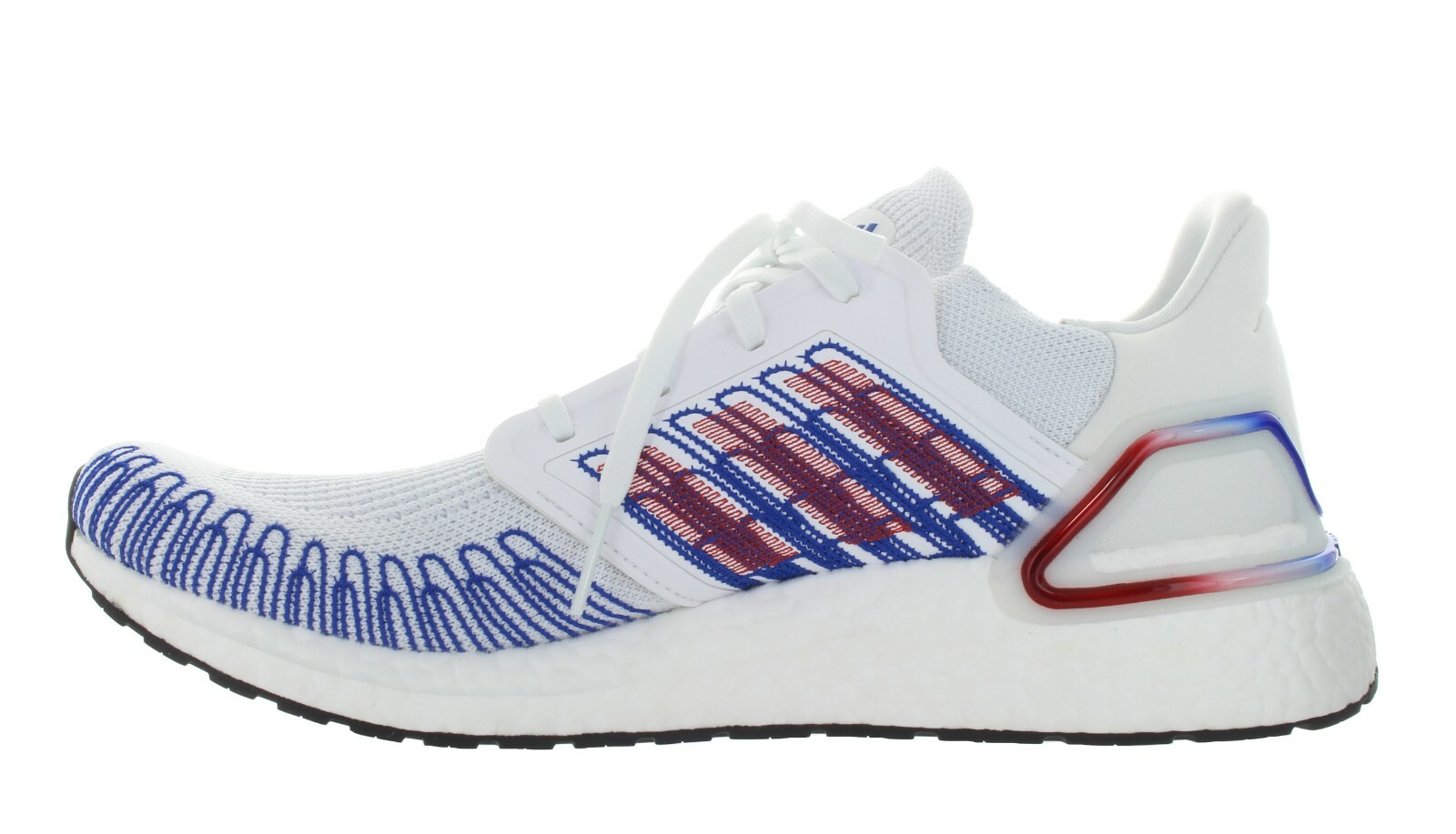 men's ultraboost 20 running shoe