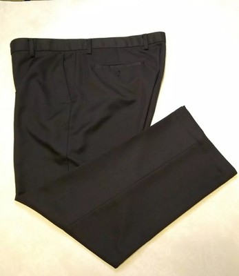 Greg Norman for Tasso Elba Mens Golf 