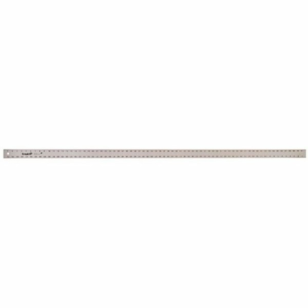 4006 72Inch Aluminum Straight Edge for sale online eBay