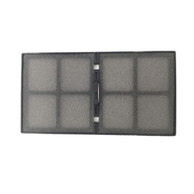 ELPAF27 V13H134A27 Projector Air Filter Fit For EPSON EB-450Wi EB-440W