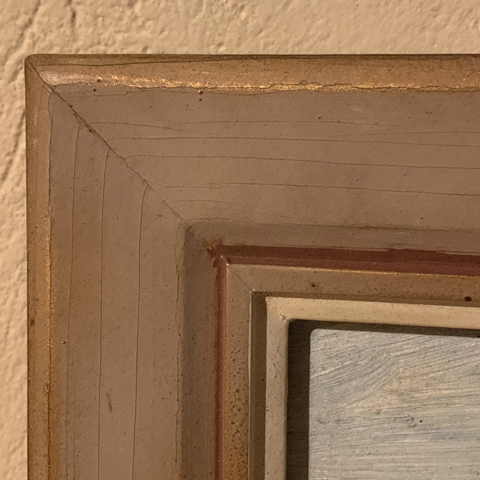 Picture 3 of 12