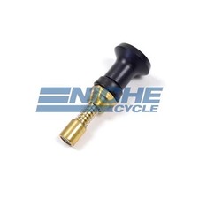 Genuine Mikuni VM24 VM26 Choke Enricher Knob ...
