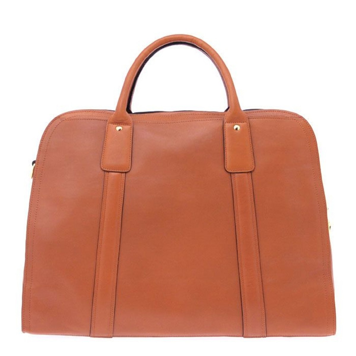 ASK availability First) PORTER / BARON 2WAY BOSTON BAG from Japan