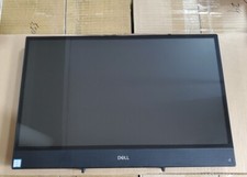 Genuine Dell Inspiron 3275/3280 LCD Touch screen Assembly 21.5" 1920x1080