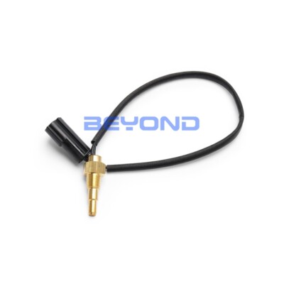 1PC NEW Repacement For DEFI Water temperature/oil temperature sensor PDF00903S