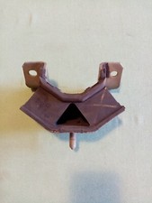 Support moteur Renault R11