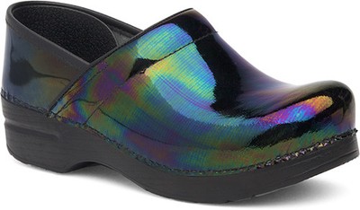 dansko clogs price