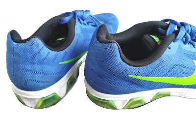 nike air max boldspeed price