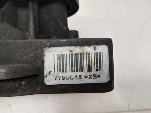 BMW 1 E87 120 d Wasserpumpe 7790045 2.0 Diesel 120 kW 2008 4213556