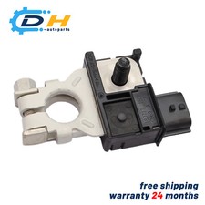 Main Current Battery Sensor Ass for Nissan Rogue Sport Qashqai XTrail 2017-2022