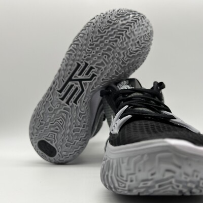Nike Kyrie Low 4 TB  display picture 1