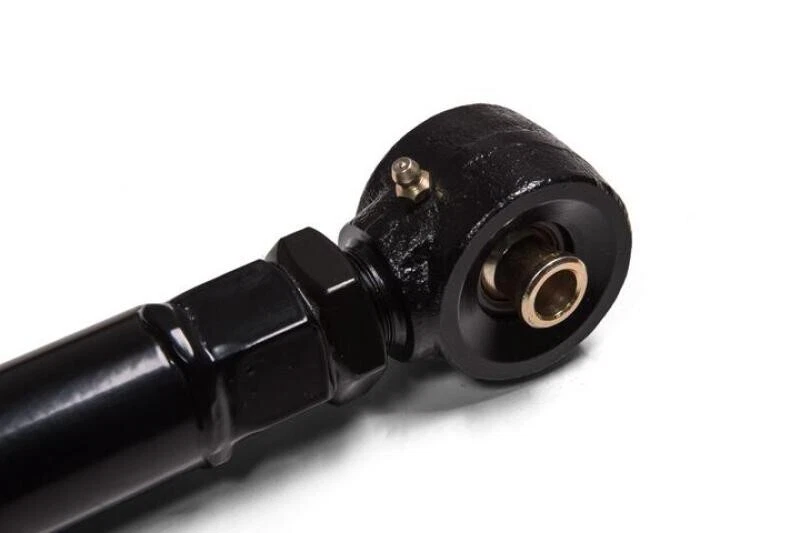 JKS J-Flex Adjustable Front Upper Control Arms For 2018+ Jeep Wrangler/Gladiator - Image 4 of 4