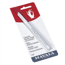 Mavala Nagelweiss Stift