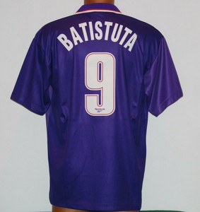 quanto costa la maglia dell reebok