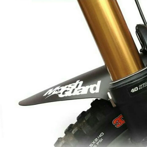 Parafanghi mtb | eBay