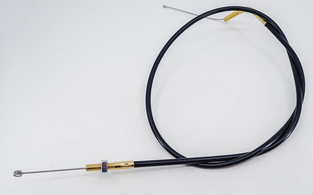 GENUINE ECHO THROTTLE CABLE FITS SRM-225U V430002280 | eBay