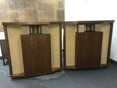 jbl hartsfield for sale