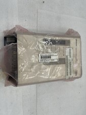 SCHNEIDER ELECTRIC/MODICON/AEG DR-120-000 / as-899a-102 STOCK 3694