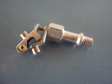 Dekompressionsventil Hercules Sachs Motor 504 505 Prima 2 3 4 5 S Mofa Zylinder