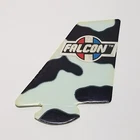 GI Joe Falcon Glider Wing Fin Vehicle Part ARAH 1983