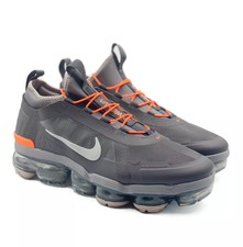 nike air vapormax 2019 utility size 13