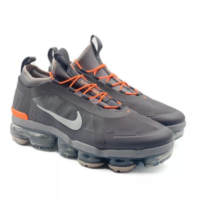 vapormax thunder grey