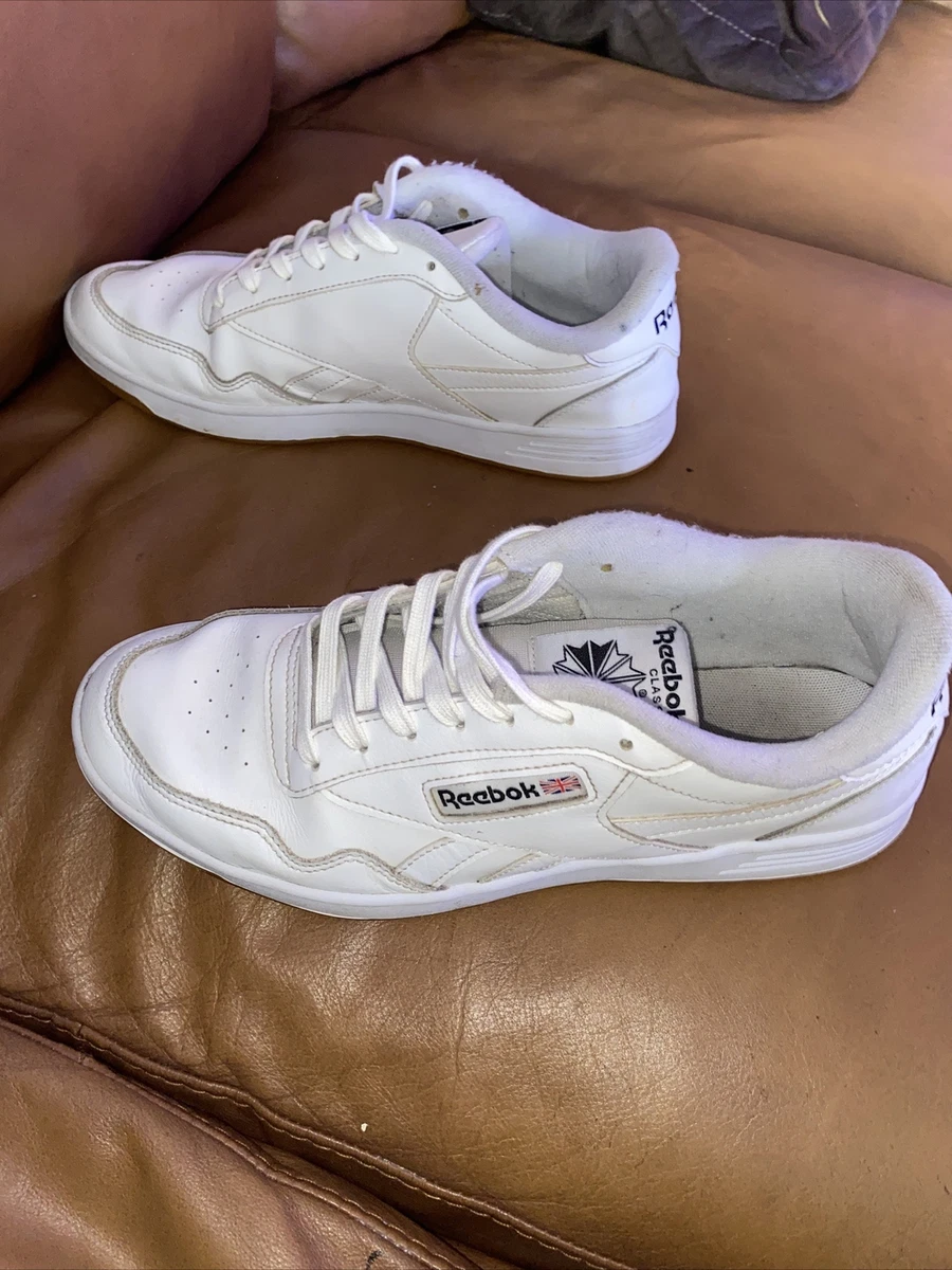 Reebok store classic 1y3501