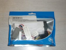 PAC LCCH11 Radio Interface select 2004-2018 v...