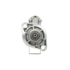 Starter Motor 300.907.132.050 +Line Original 0AH911023F 0AH911023FX 0AH911023G