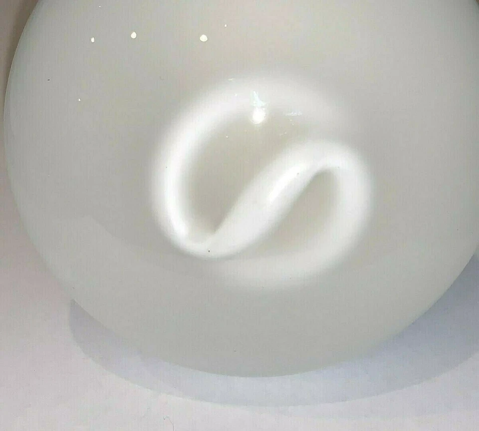 26W -120V 5000K (Daylight) R30/E26 Base Mini Spiral CFL Light Bulb (6 Pack) - Image 3 of 4