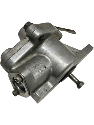 Genuine CAT 0R-3537, 1W-1698 Fuel Transfer Pump **SALE**