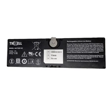 New 27.5WH BATTERY EZ DR Flat Panel Detector Battery for Thales TRIXELL 3543PR