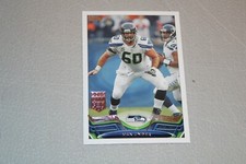 2013 Topps  Football Card Complete Finish Fill Your List Set U-Pick #1-220**
