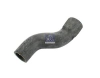 Schlauch Heizung DT Spare Parts 4.80506 D1:27Mm D2:31Mm
