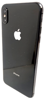 64 Gb Iphone Xs Max 2nd Hand Price Apple IPhone XS Max A1921