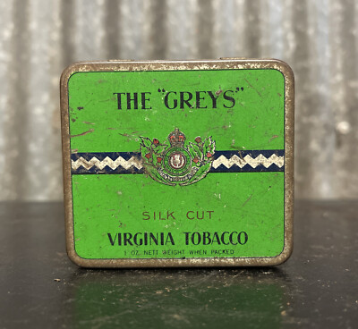 tobacco cigarettes online Buy Smoking Tobacco Online