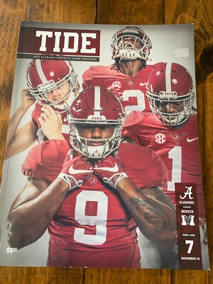 Mercer Watch Alabama Football Live Free Texas Longhorns Football