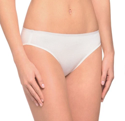 Sloggi Wow Breeze Tai Women's Brief New