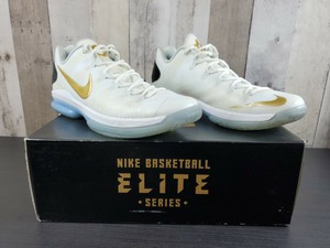 kd 5 elite gold