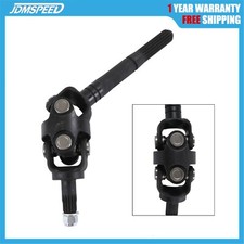 814819A2 59830A5 Universal Joint Assembly Fits Mercruiser #1 Alpha One, GEN 2