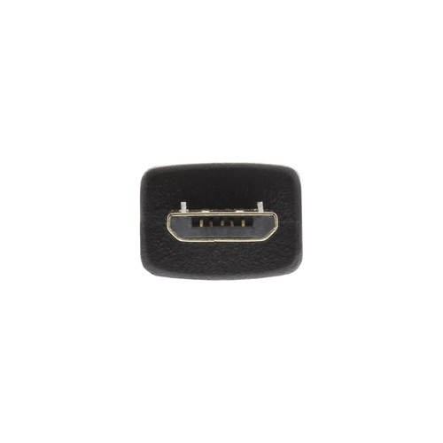 Micro Usb Maschio A Usb Femmina