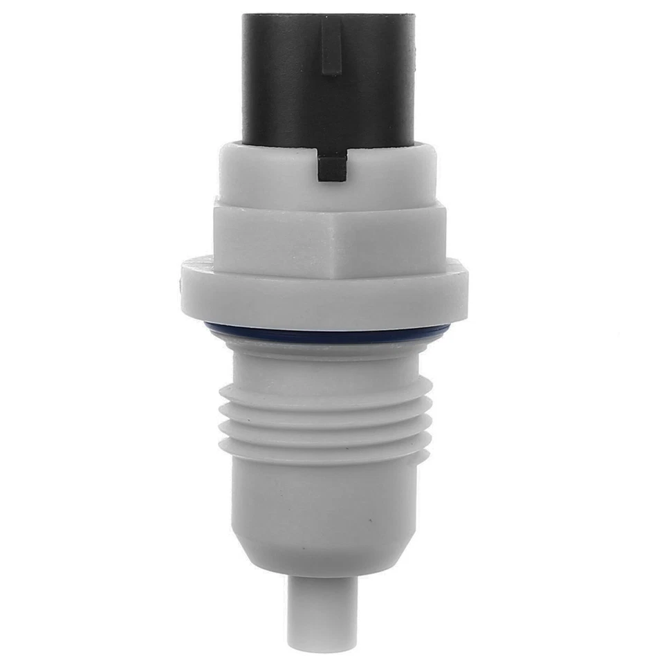 Sensor de velocidad de transmisión automática de salida para Chrysler 300M Dodge Caravan Jeep Foto 2 de 4