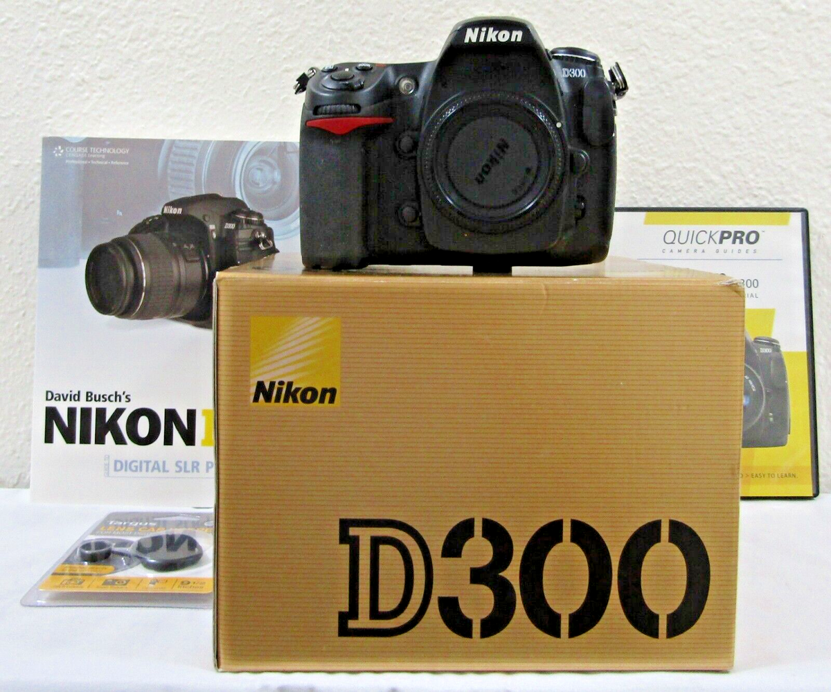 Lens Vlog Camera Under 500 Compact Camera Best 4k Video Camera