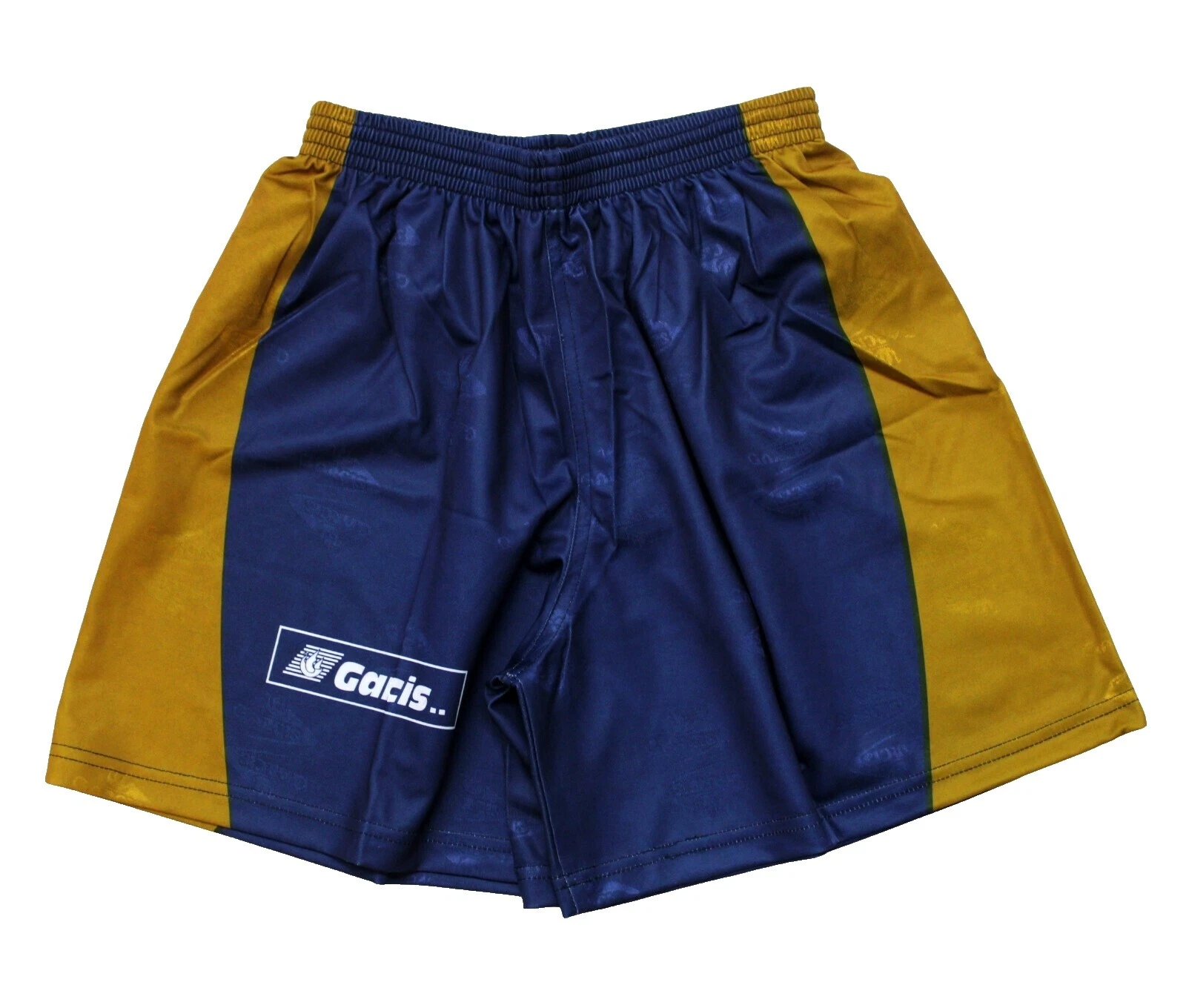 Pantalones cortos Tamaño XL ROPA de fútbol para De hombre